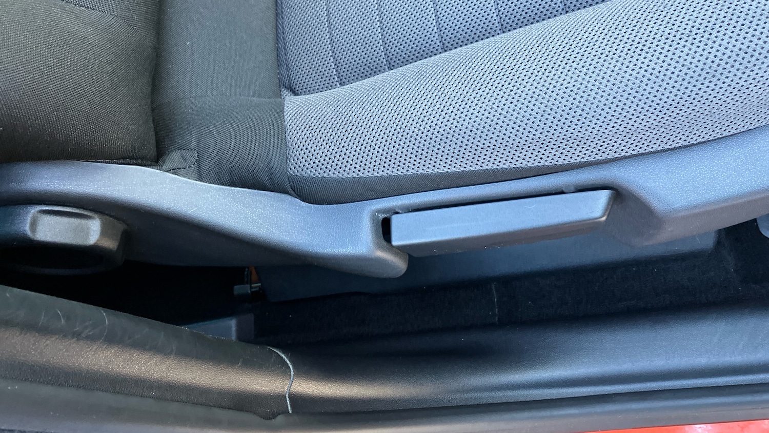 Used Citroen C3 Aircross 2021 for sale - 76682243: Photo 29