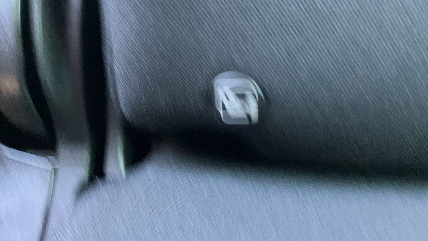 Used Citroen C3 Aircross 2021 for sale - 76682243: Photo 33