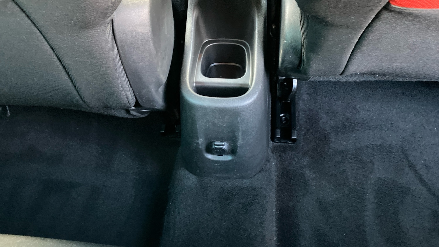 Used Citroen C3 Aircross 2021 for sale - 76682243: Photo 35