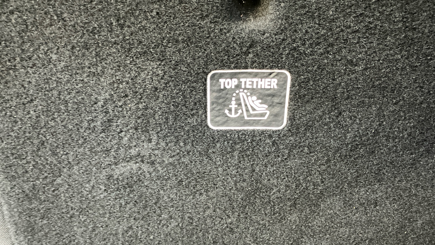 Used Citroen C3 Aircross 2021 for sale - 76682243: Photo 36