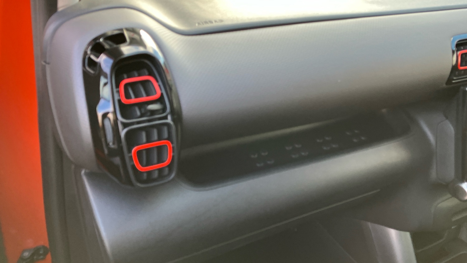 Used Citroen C3 Aircross 2021 for sale - 76682243: Photo 39