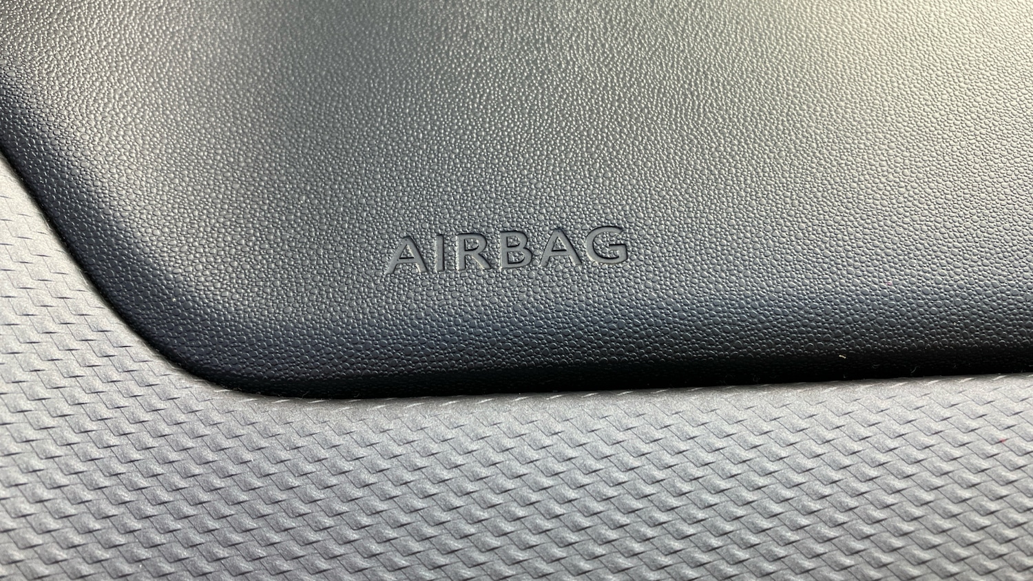 Used Citroen C3 Aircross 2021 for sale - 76682243: Photo 40