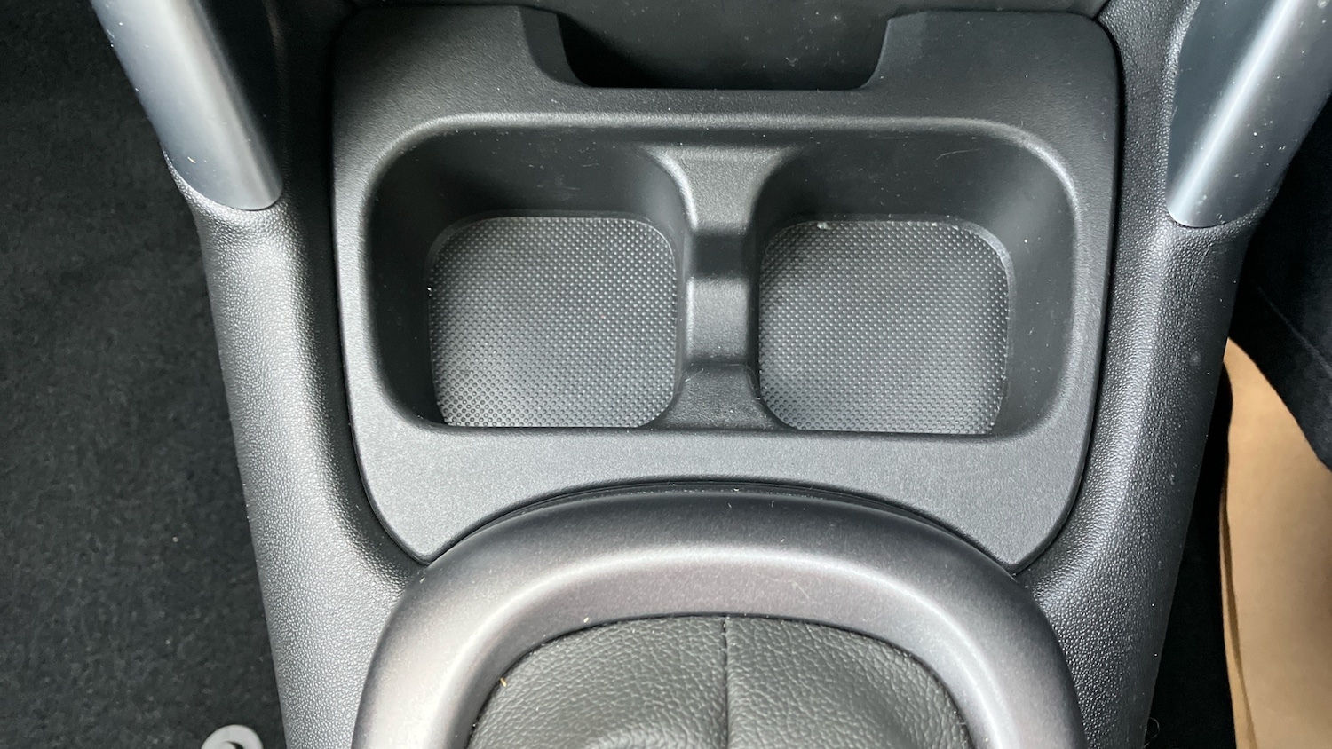 Used Citroen C3 Aircross 2021 for sale - 76682243: Photo 48