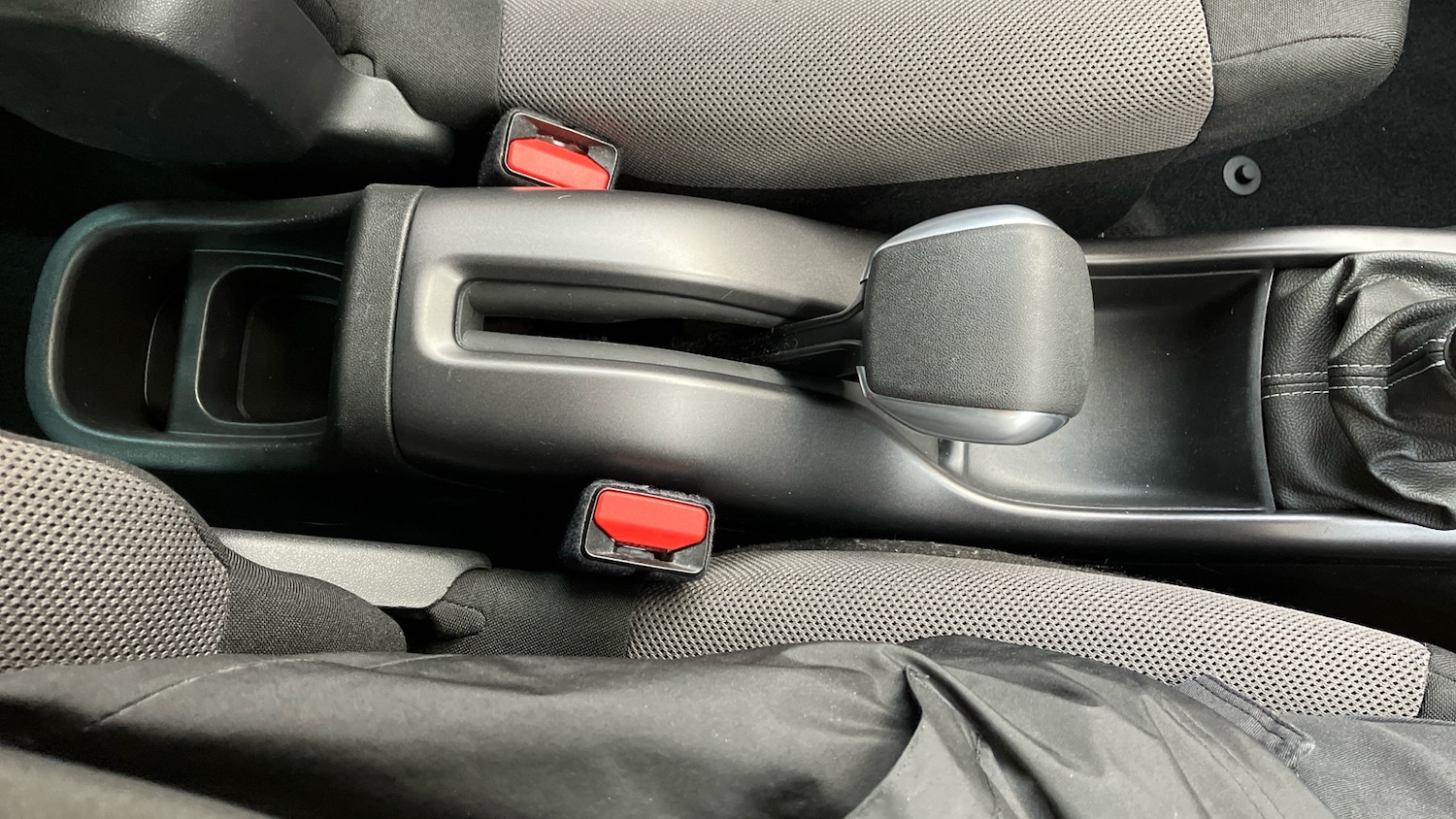 Used Citroen C3 Aircross 2021 for sale - 76682243: Photo 49