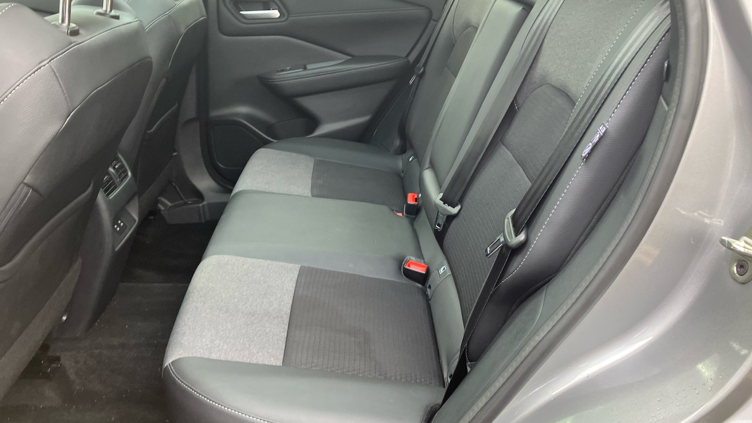 Used Nissan Qashqai 2024 for sale - 76064090: Photo 16