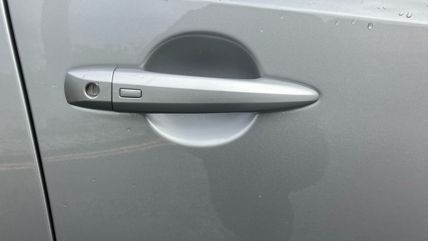 Used Nissan Qashqai 2024 for sale - 76064090: Photo 23