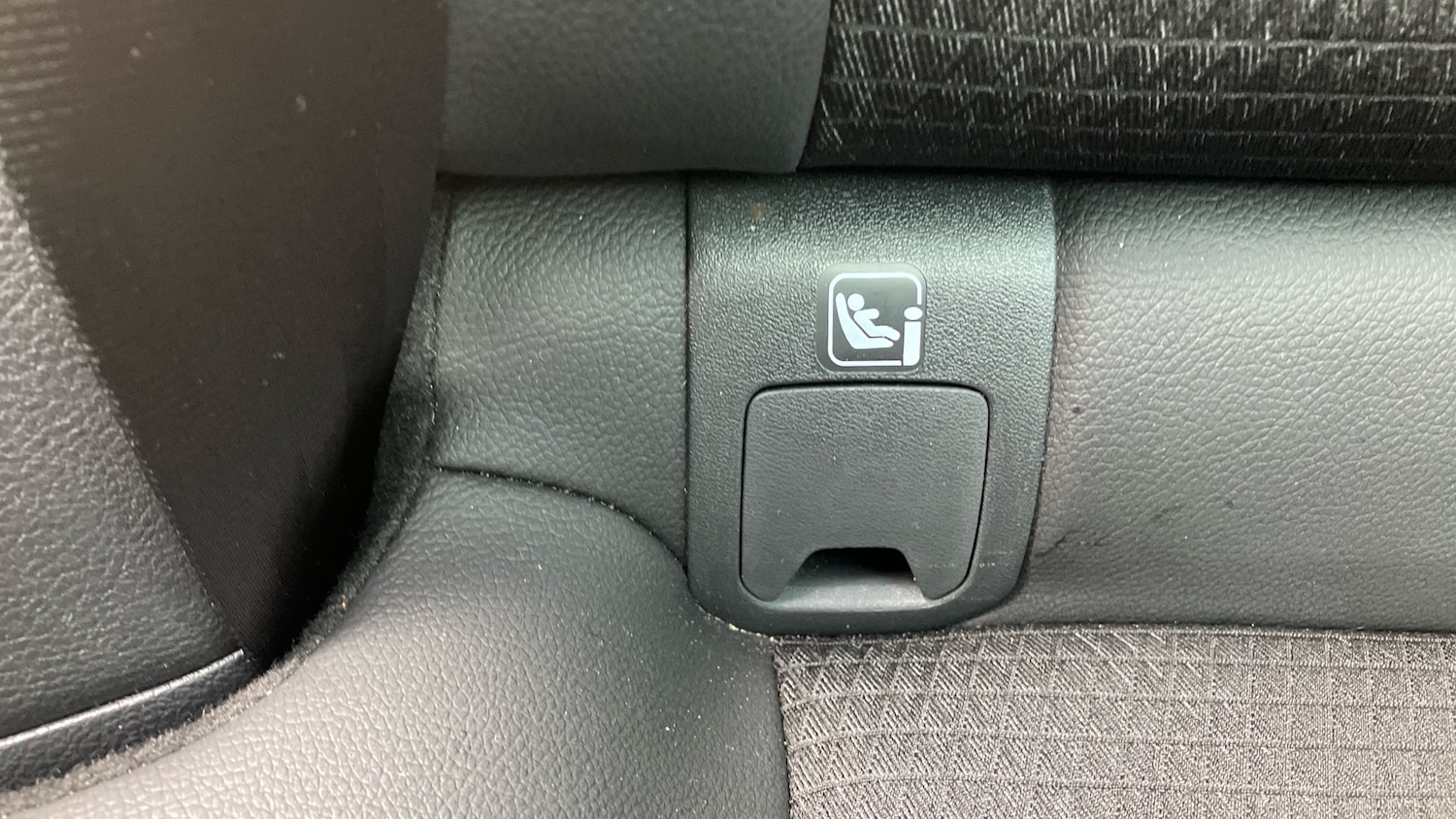 Used Nissan Qashqai 2024 for sale - 76064090: Photo 31