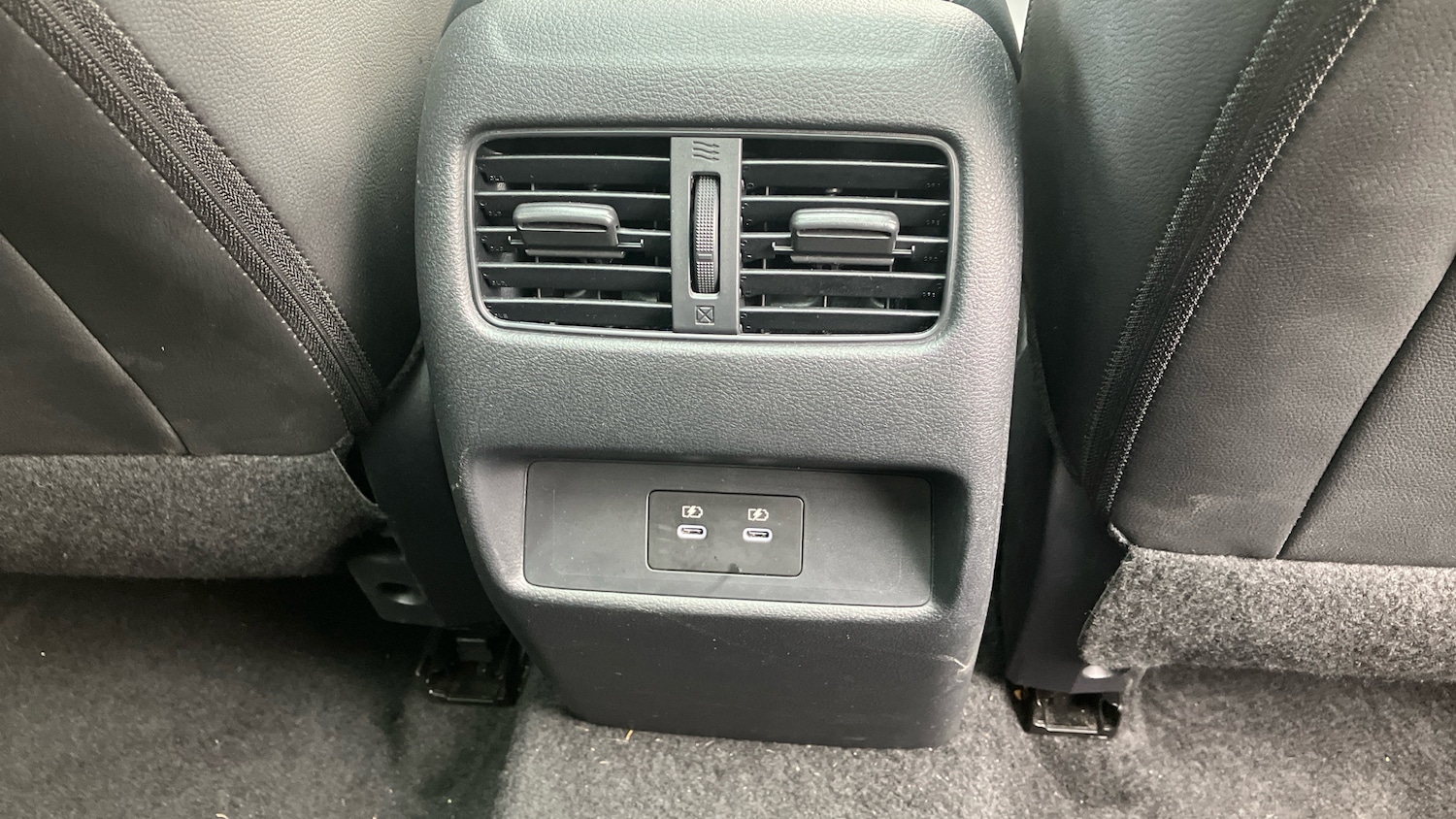 Used Nissan Qashqai 2024 for sale - 76064090: Photo 33