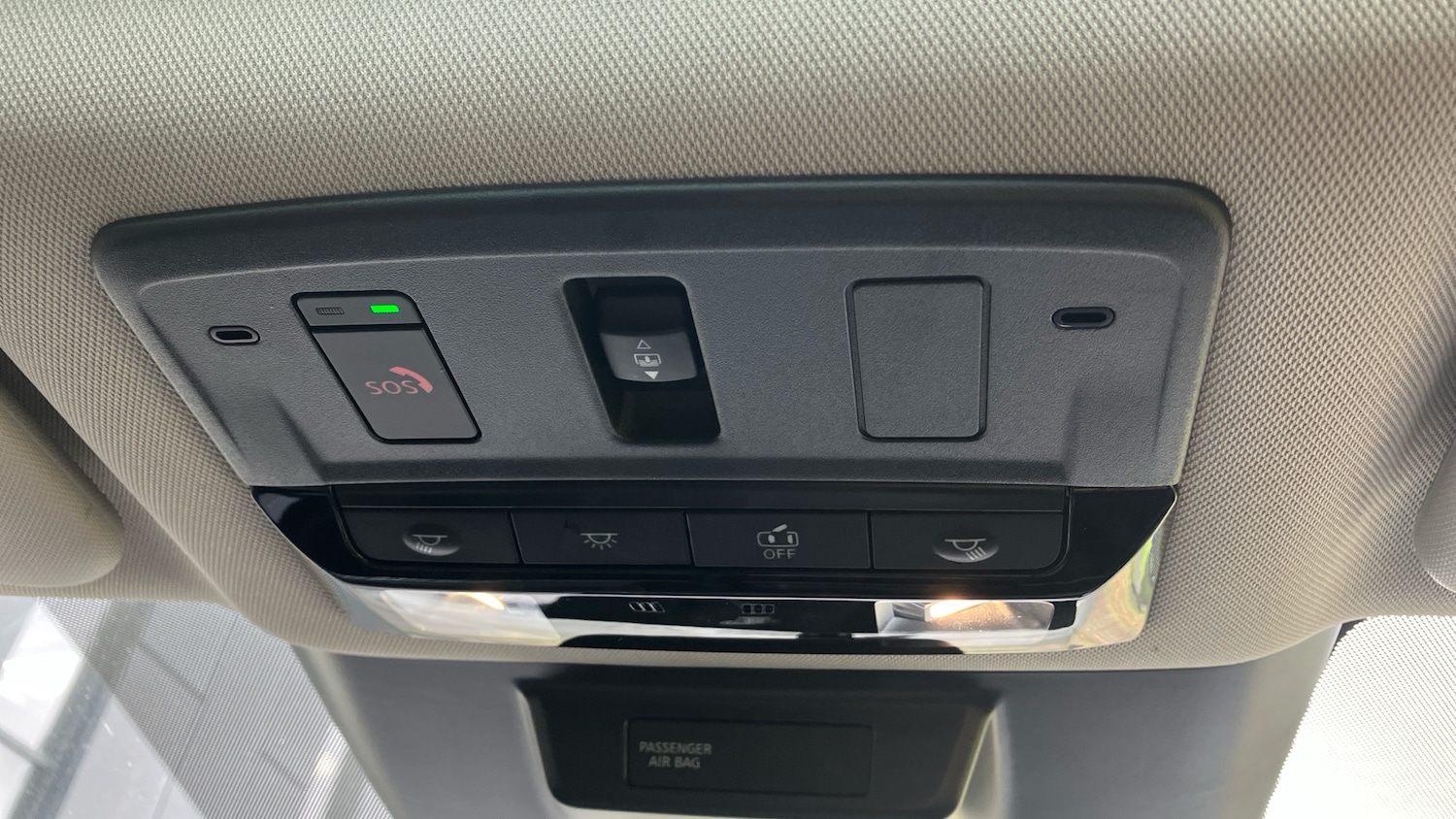 Used Nissan Qashqai 2024 for sale - 76064090: Photo 45