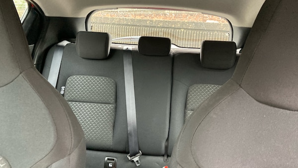Used Nissan Juke 2021 for sale - 76211592: Photo 15