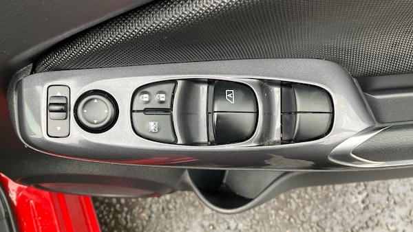Used Nissan Juke 2021 for sale - 76211592: Photo 27
