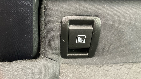 Used Nissan Juke 2021 for sale - 76211592: Photo 30