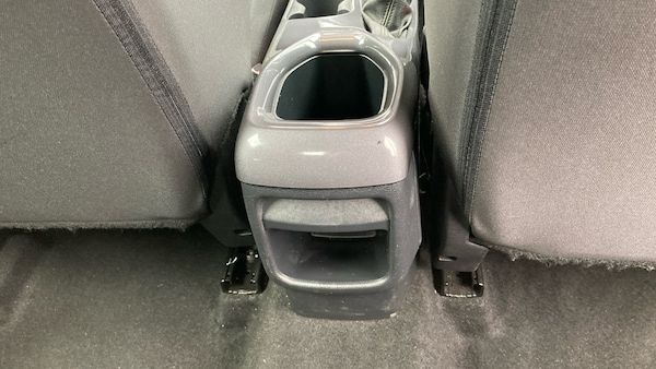 Used Nissan Juke 2021 for sale - 76211592: Photo 31