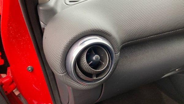 Used Nissan Juke 2021 for sale - 76211592: Photo 34