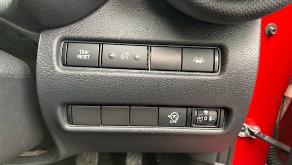 Used Nissan Juke 2021 for sale - 76211592: Photo 37