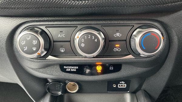 Used Nissan Juke 2021 for sale - 76211592: Photo 45