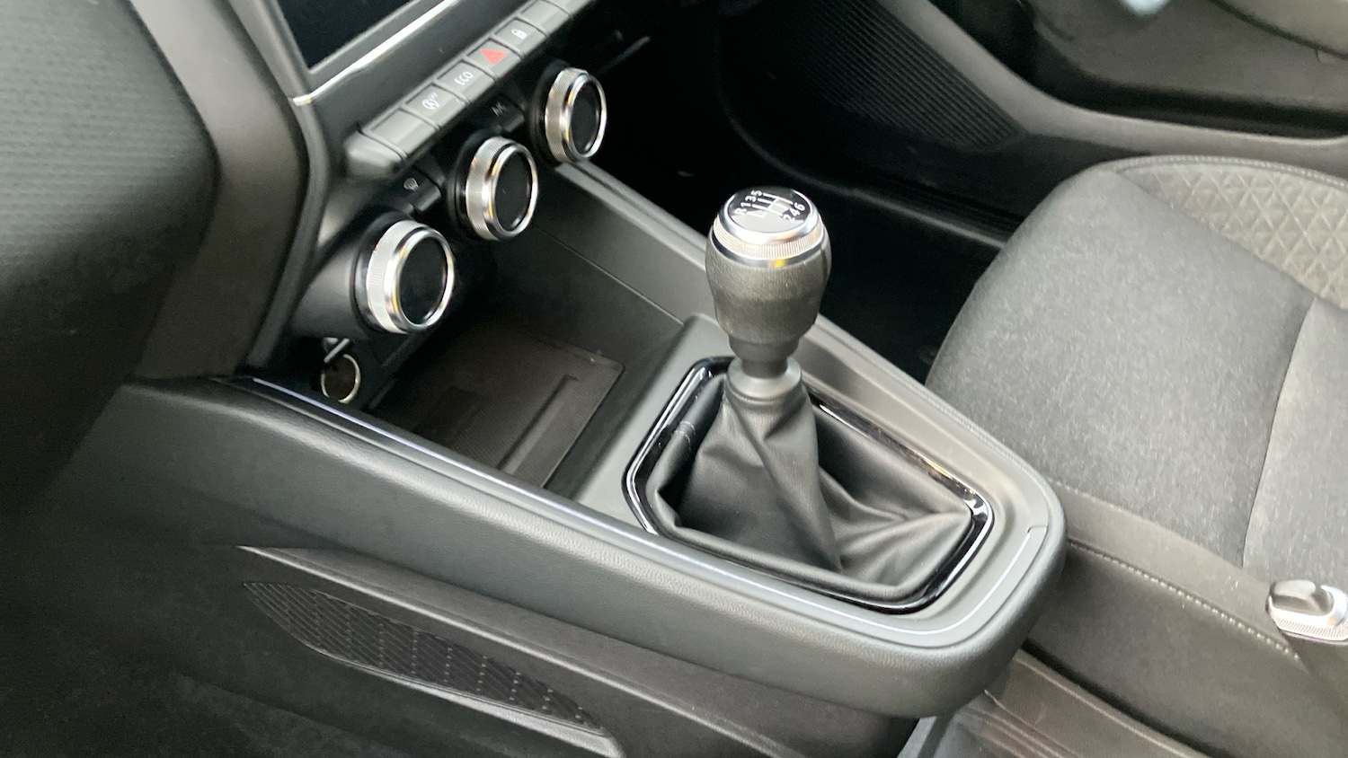 Used Renault Clio 2022 for sale - 77628795: Photo 13