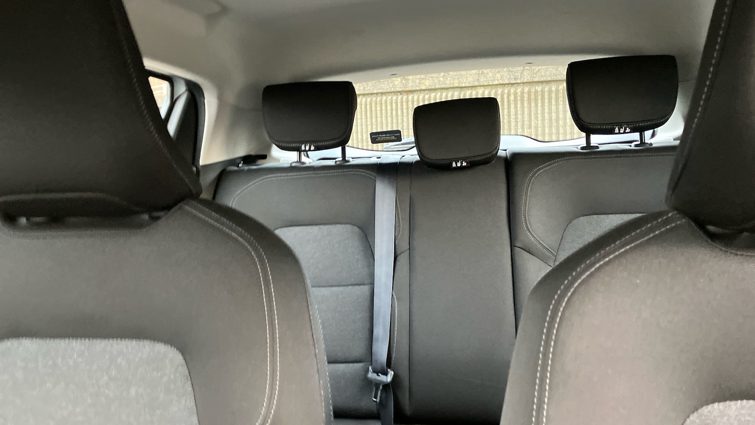 Used Renault Clio 2022 for sale - 77628795: Photo 15