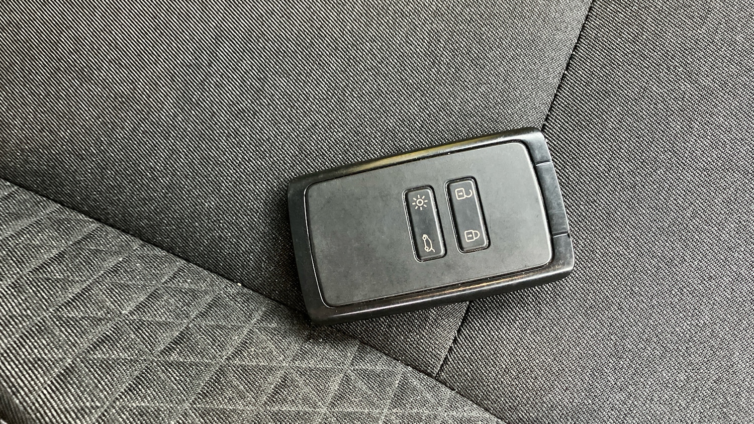 Used Renault Clio 2022 for sale - 77628795: Photo 20