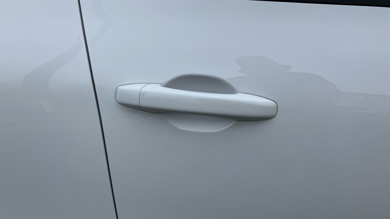 Used Renault Clio 2022 for sale - 77628795: Photo 22