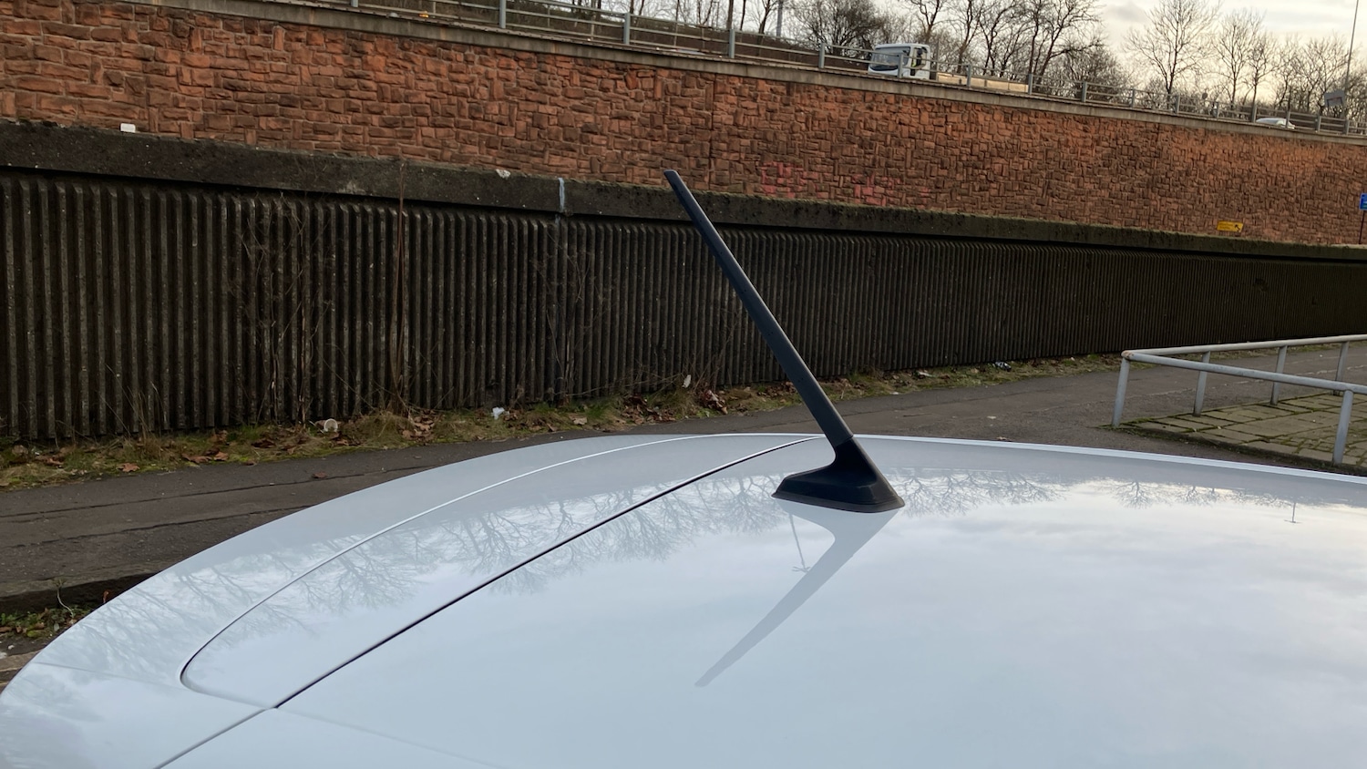 Used Renault Clio 2022 for sale - 77628795: Photo 23