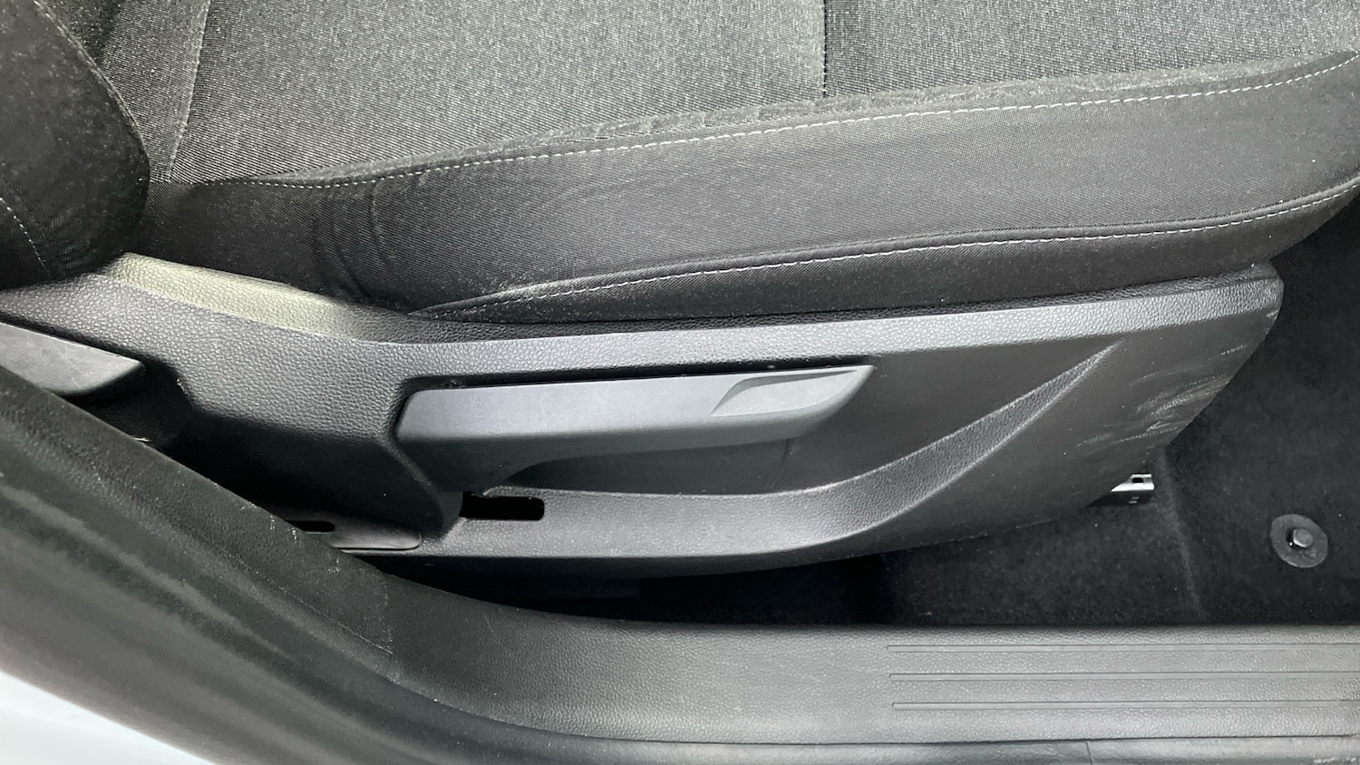 Used Renault Clio 2022 for sale - 77628795: Photo 26