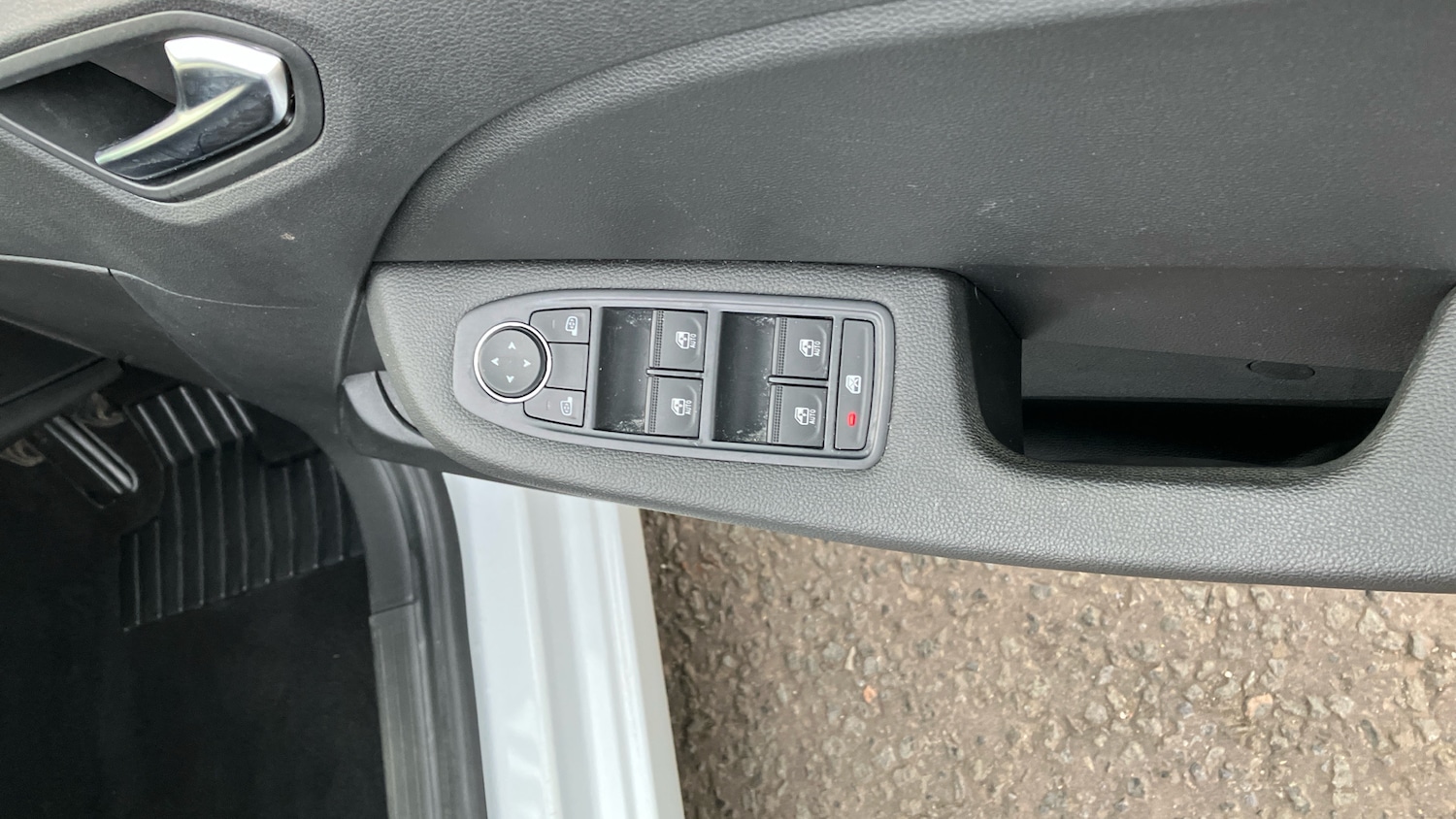 Used Renault Clio 2022 for sale - 77628795: Photo 27