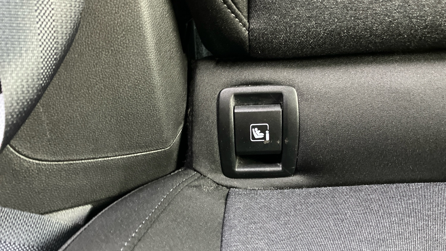 Used Renault Clio 2022 for sale - 77628795: Photo 29