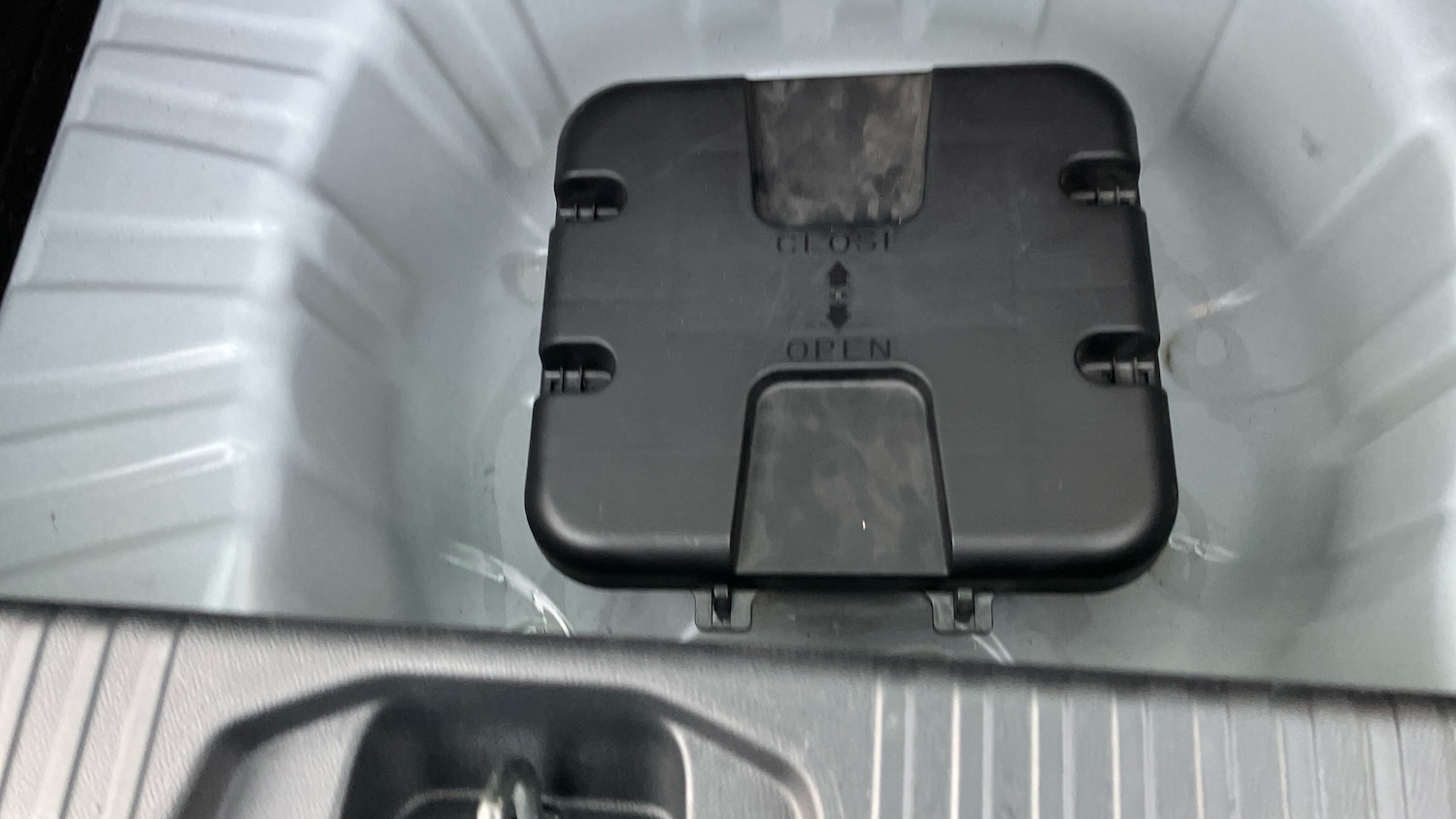 Used Renault Clio 2022 for sale - 77628795: Photo 31