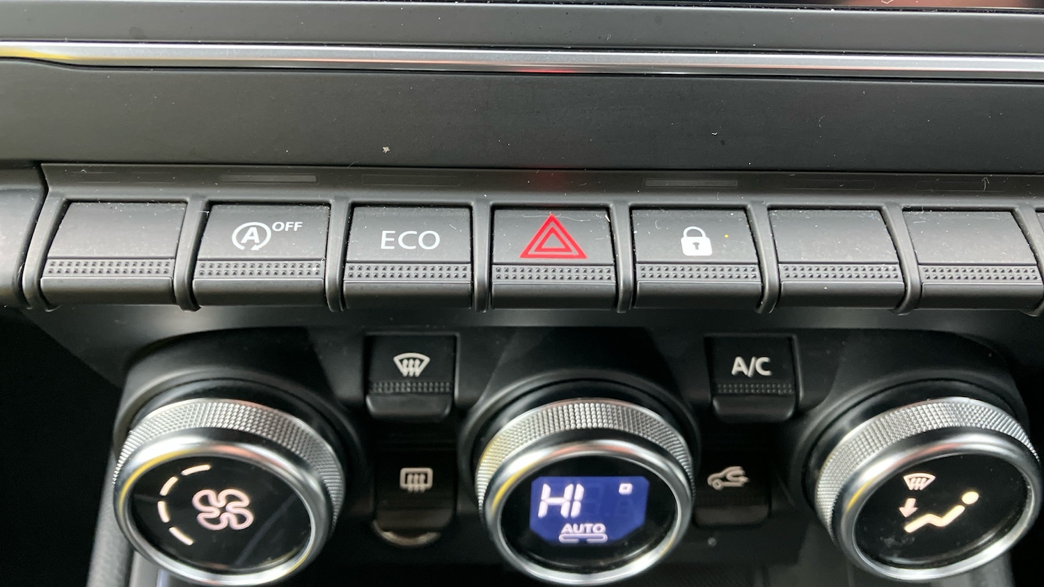 Used Renault Clio 2022 for sale - 77628795: Photo 40