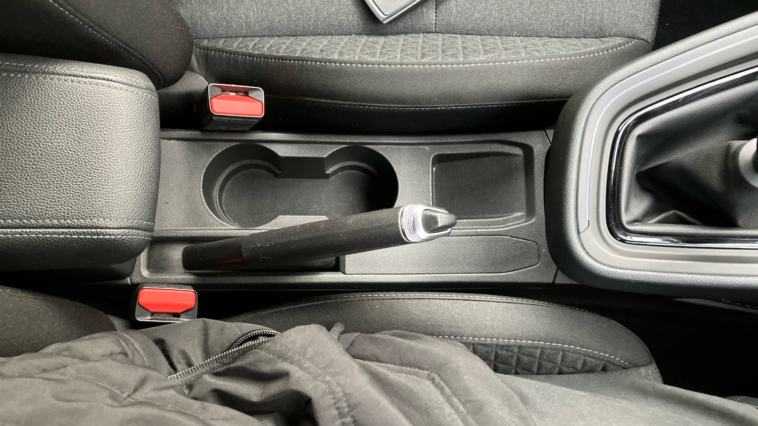 Used Renault Clio 2022 for sale - 77628795: Photo 42