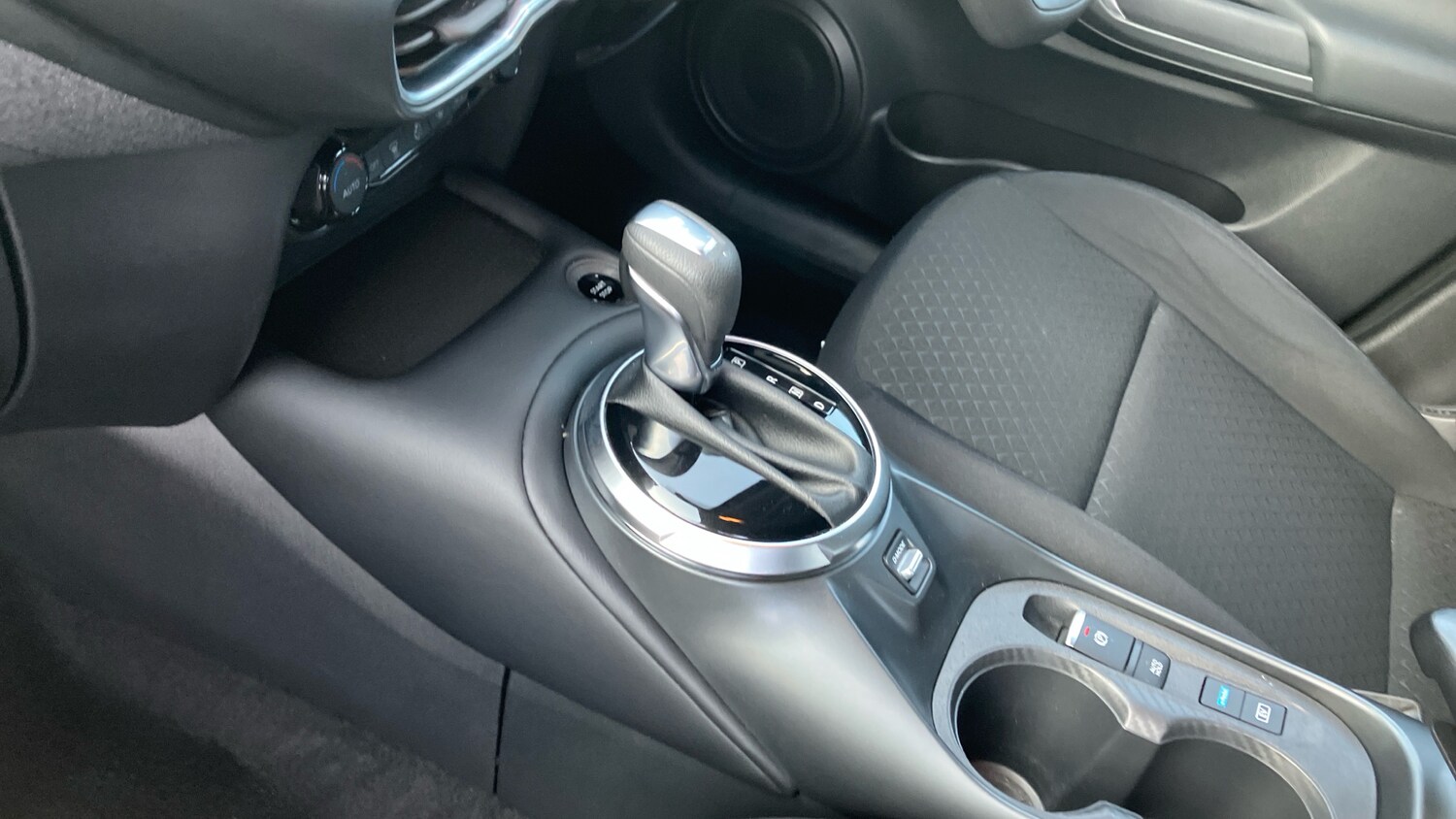 Used Nissan Juke 2024 for sale - 78025884: Photo 13