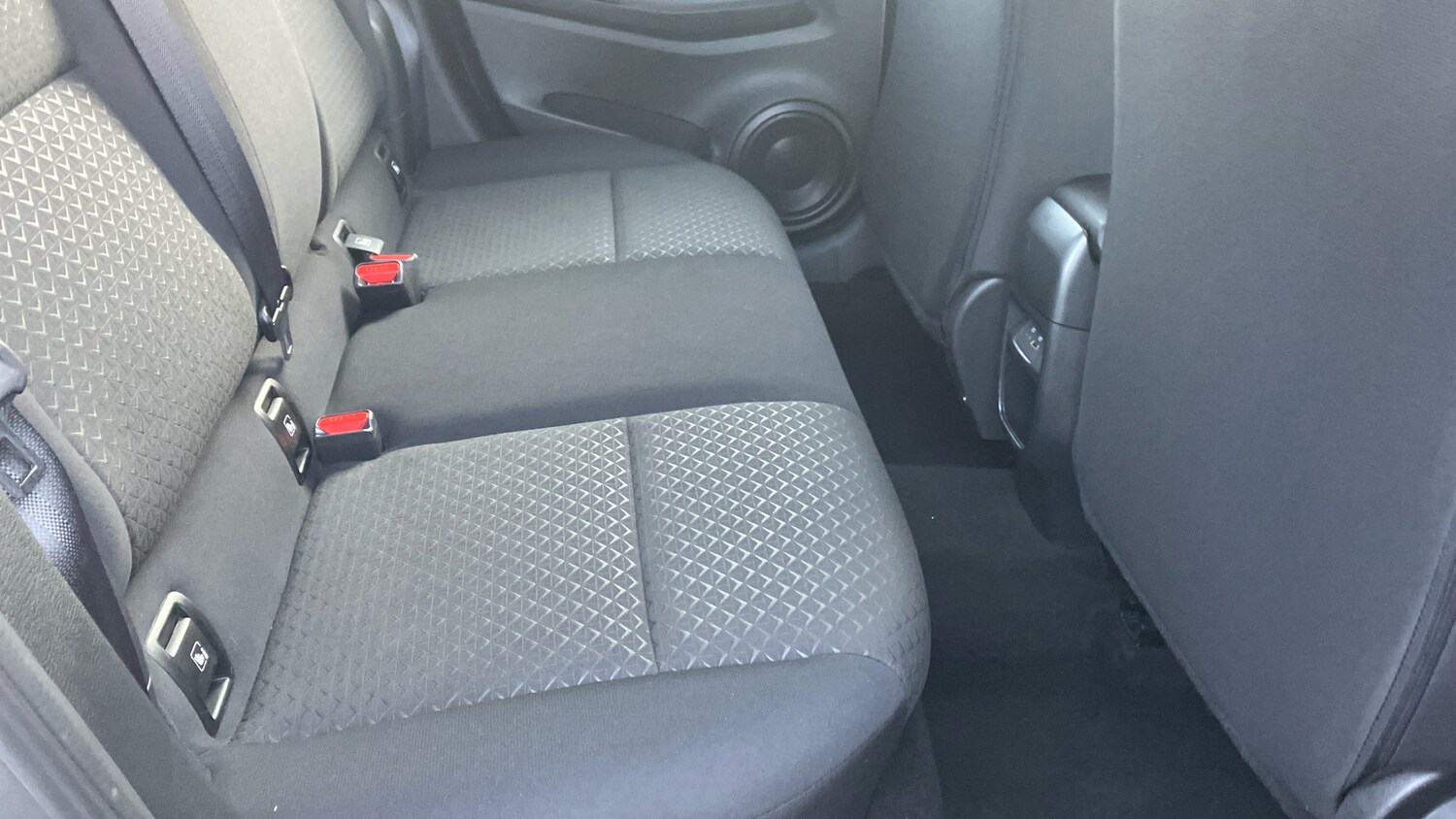 Used Nissan Juke 2024 for sale - 78025884: Photo 16