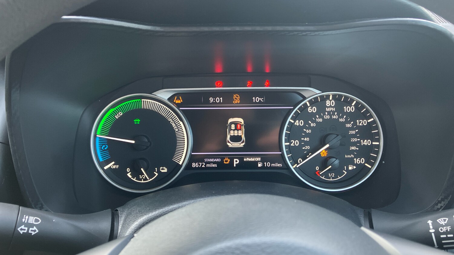 Used Nissan Juke 2024 for sale - 78025884: Photo 18