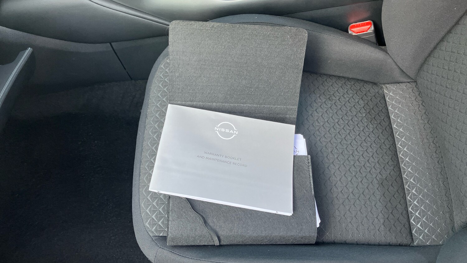 Used Nissan Juke 2024 for sale - 78025884: Photo 19