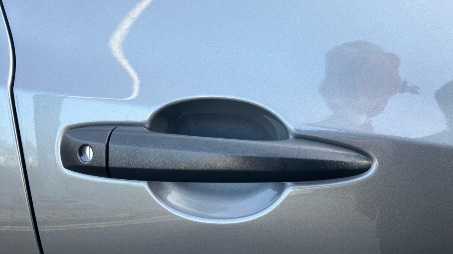 Used Nissan Juke 2024 for sale - 78025884: Photo 22