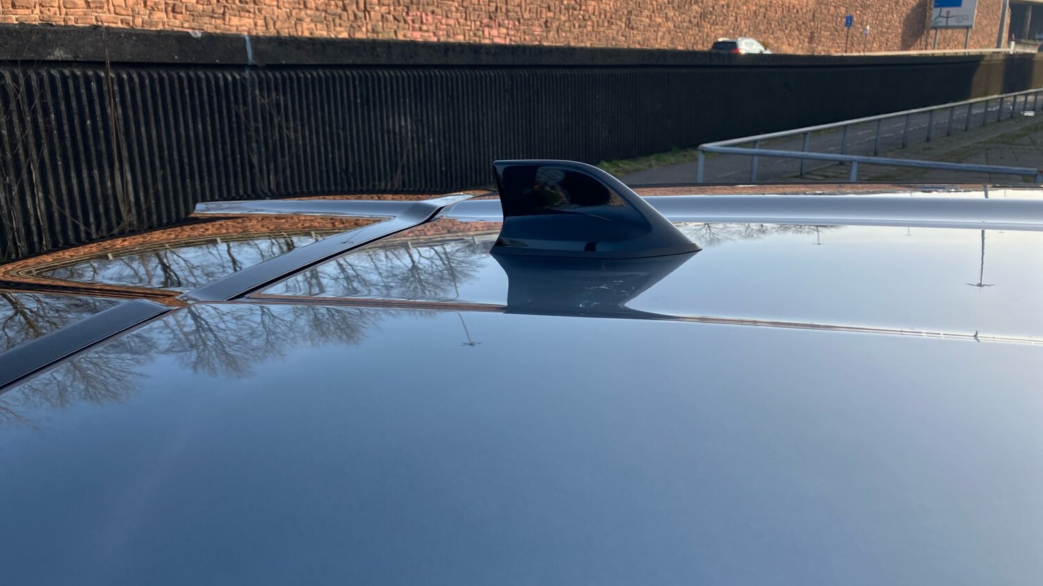 Used Nissan Juke 2024 for sale - 78025884: Photo 24