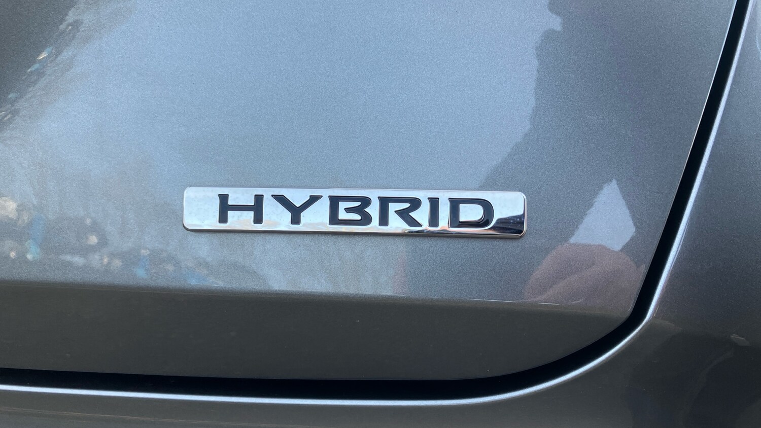 Used Nissan Juke 2024 for sale - 78025884: Photo 25