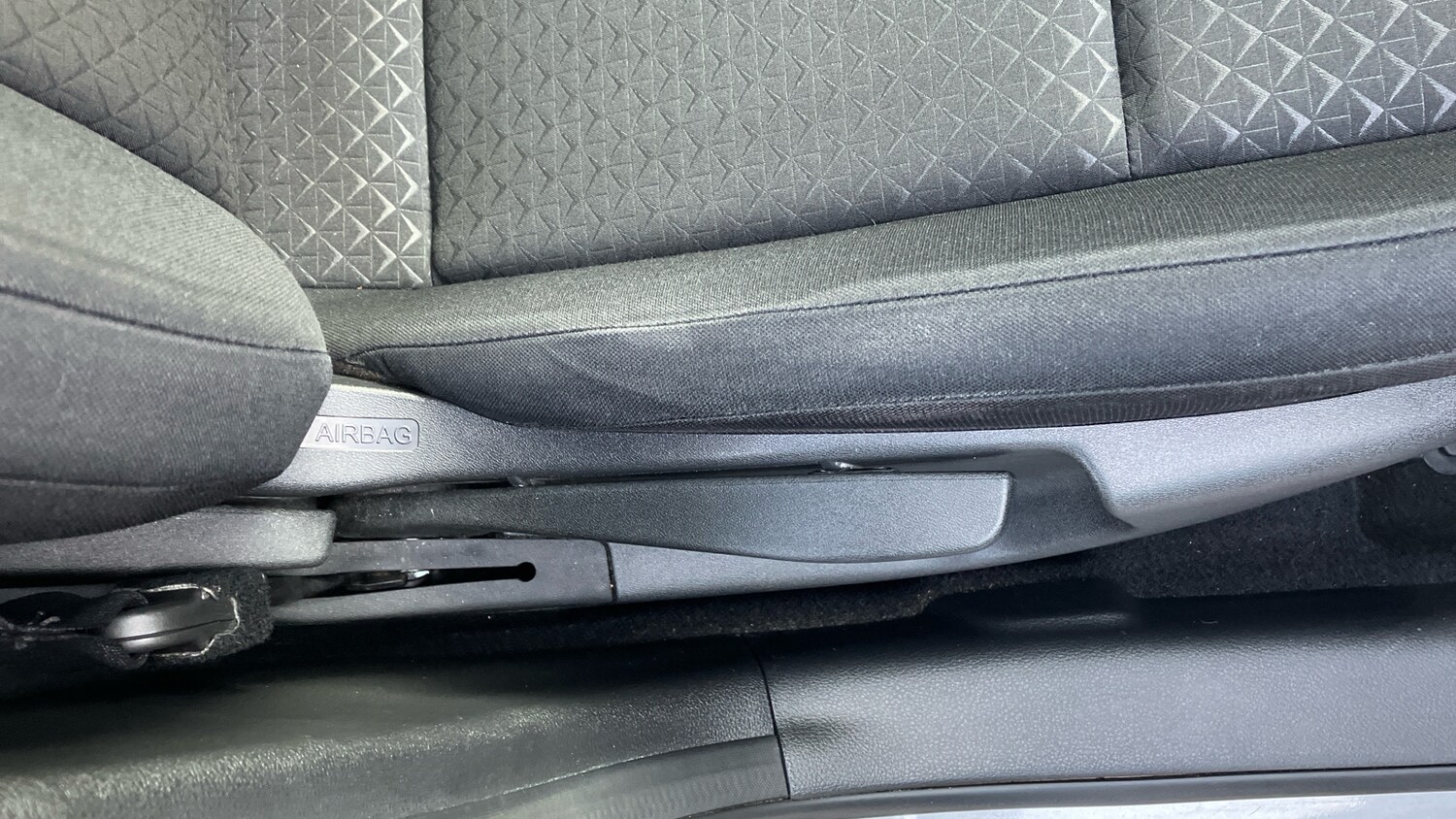 Used Nissan Juke 2024 for sale - 78025884: Photo 27