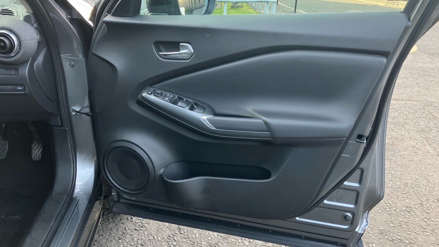 Used Nissan Juke 2024 for sale - 78025884: Photo 29