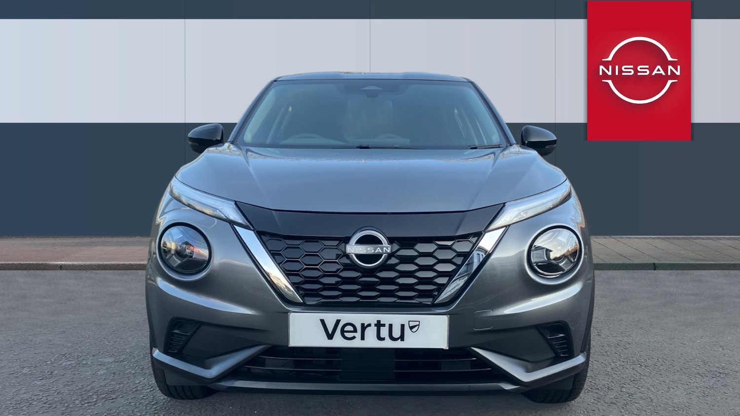 Used Nissan Juke 2024 for sale - 78025884: Photo 3