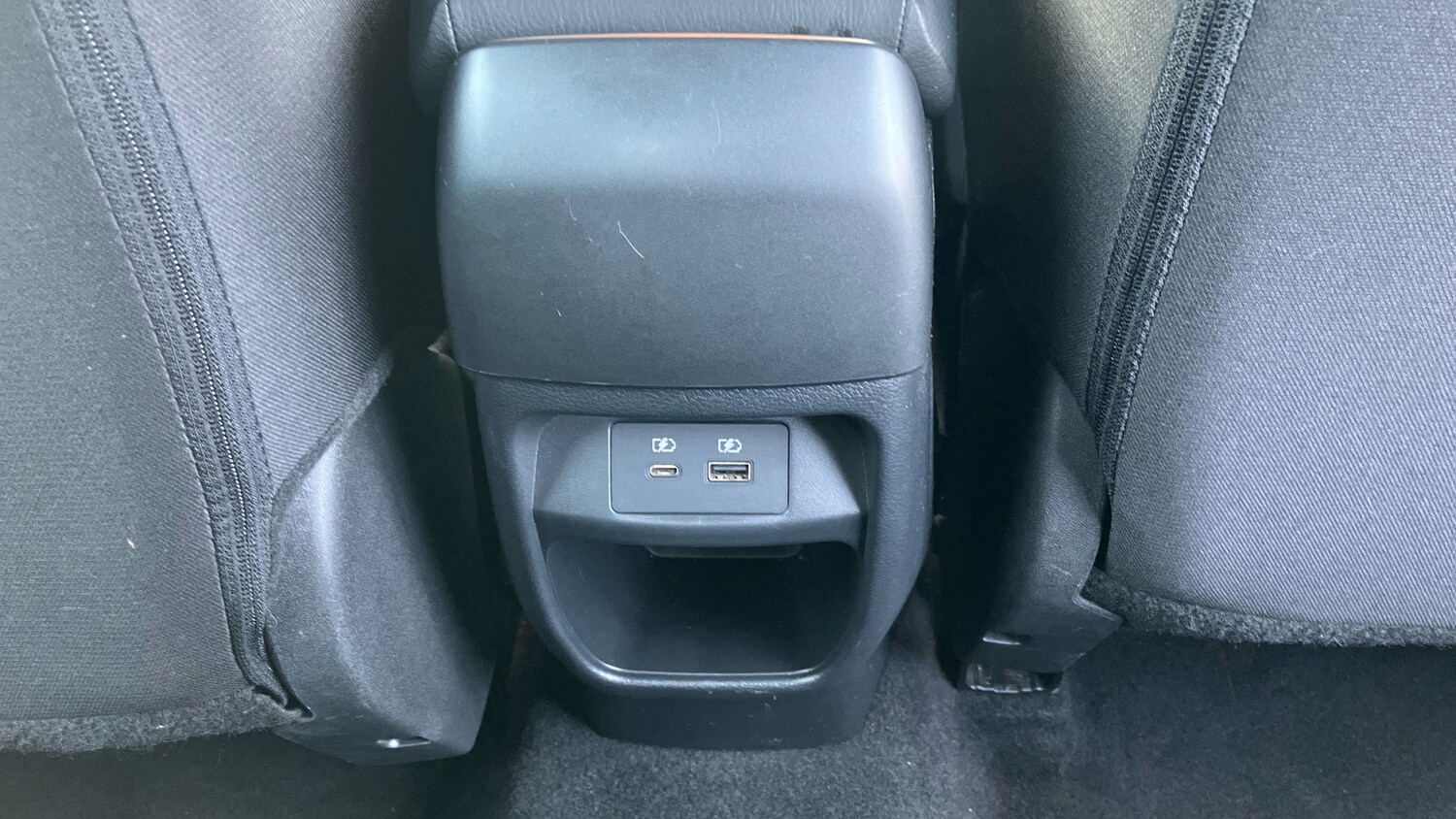 Used Nissan Juke 2024 for sale - 78025884: Photo 32