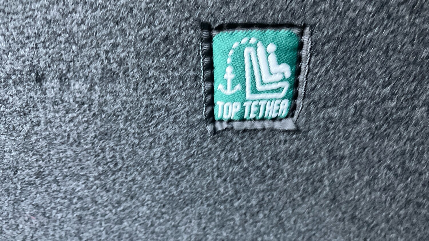 Used Nissan Juke 2024 for sale - 78025884: Photo 33