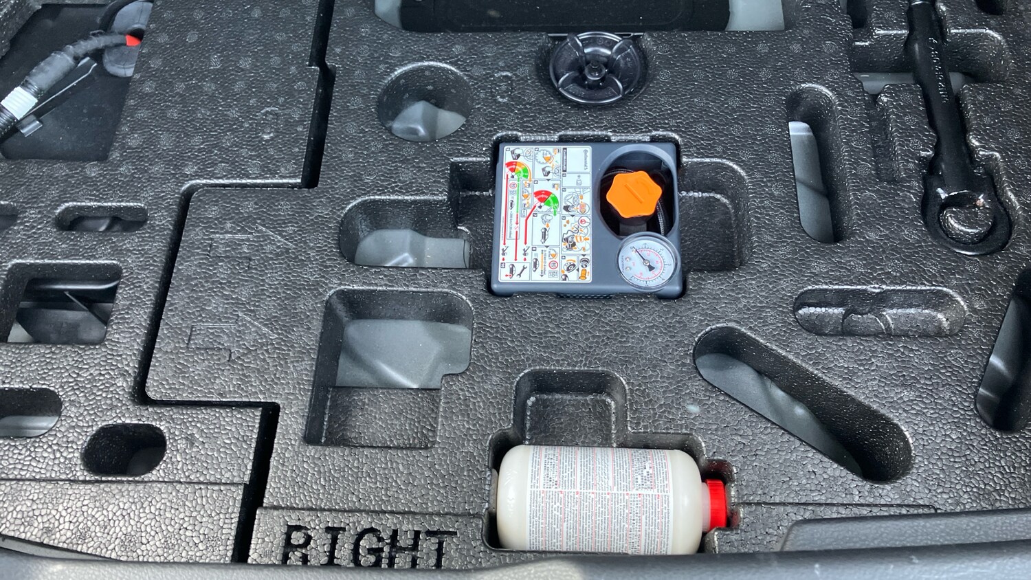 Used Nissan Juke 2024 for sale - 78025884: Photo 34