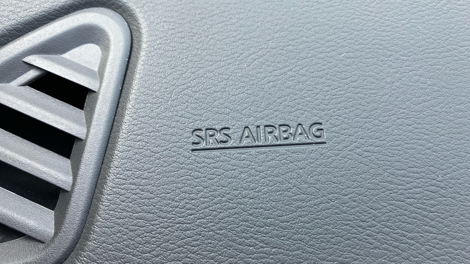 Used Nissan Juke 2024 for sale - 78025884: Photo 36