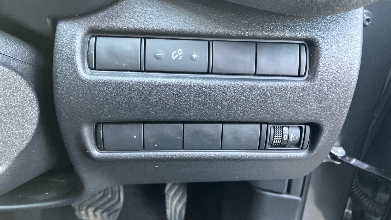 Used Nissan Juke 2024 for sale - 78025884: Photo 38