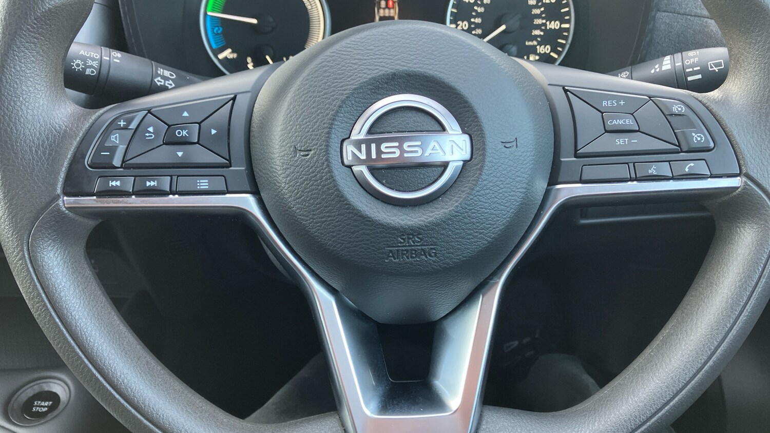 Used Nissan Juke 2024 for sale - 78025884: Photo 39