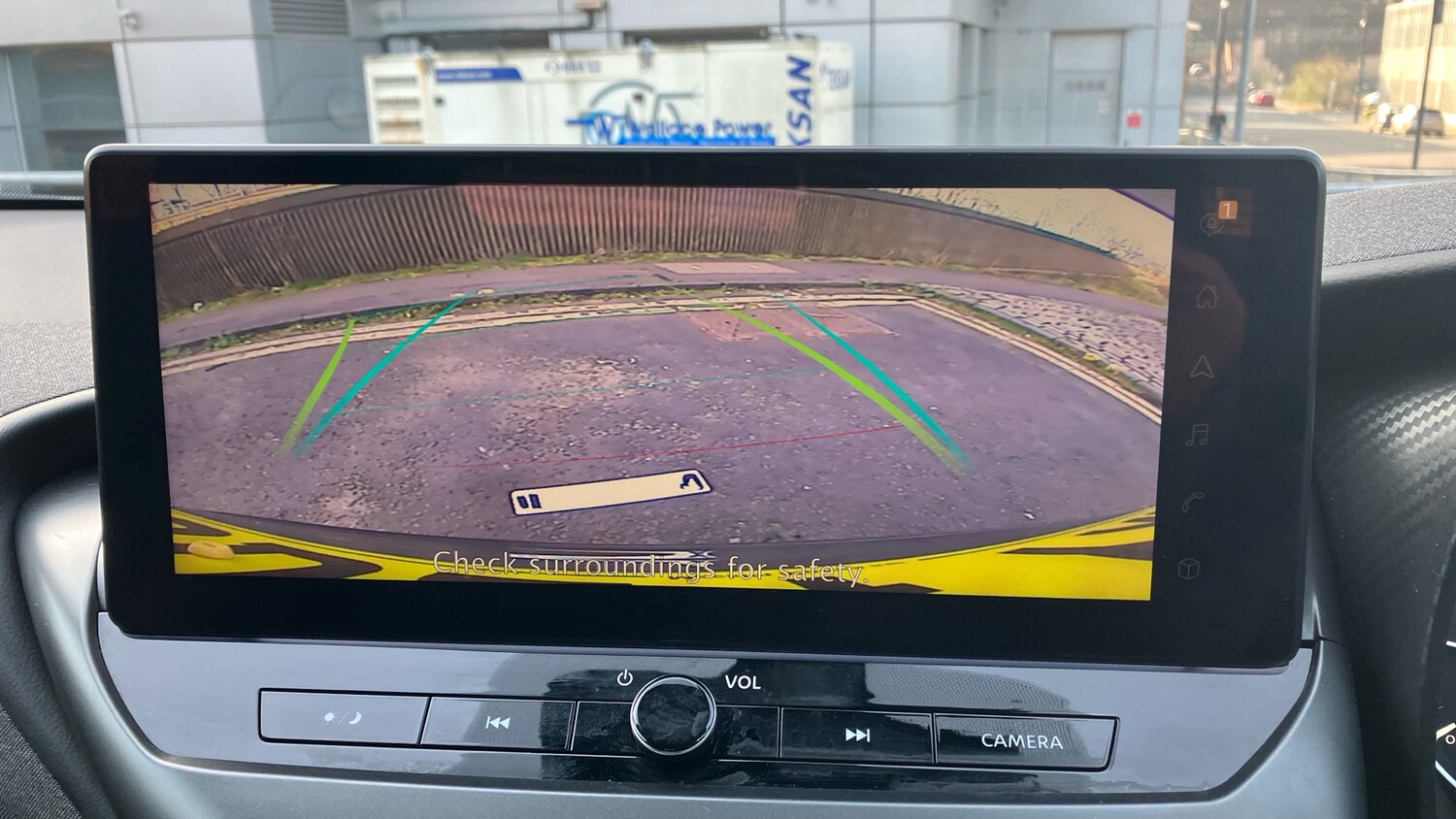 Used Nissan Juke 2024 for sale - 78025884: Photo 40