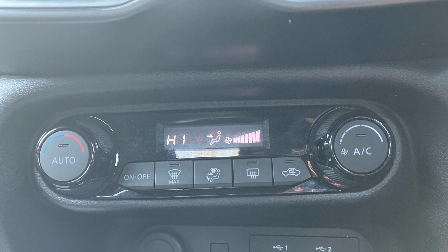 Used Nissan Juke 2024 for sale - 78025884: Photo 43