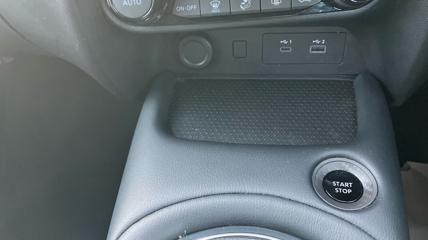 Used Nissan Juke 2024 for sale - 78025884: Photo 44